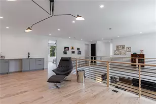 2135 Marann Dr NE, Atlanta, GA 30345 - Photo 23