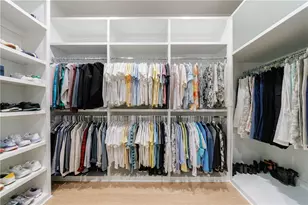 2135 Marann Dr NE, Atlanta, GA 30345 - Photo 15