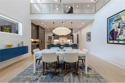 2135 Marann Drive NE, Atlanta, GA 30345 - Photo 31