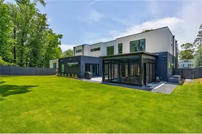 2135 Marann Drive NE, Atlanta, GA 30345 - Photo 43