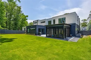 2135 Marann Dr NE, Atlanta, GA 30345 - Photo 43