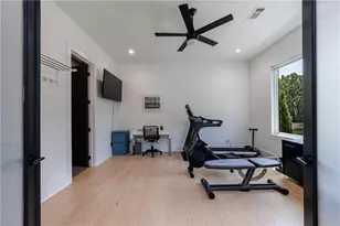 2135 Marann Dr NE, Atlanta, GA 30345 - Photo 25