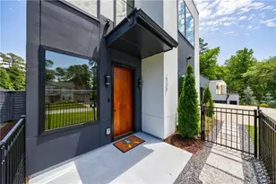 2135 Marann Dr NE, Atlanta, GA 30345 - Photo 1