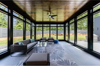 2135 Marann Drive NE, Atlanta, GA 30345 - Photo 35