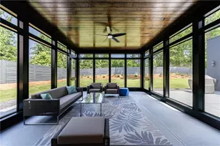 2135 Marann Dr NE, Atlanta, GA 30345 - Photo 35