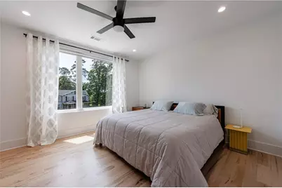 2135 Marann Drive NE, Atlanta, GA 30345 - Photo 21