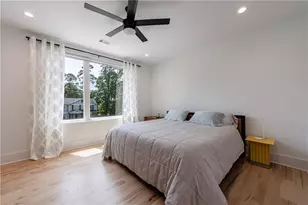 2135 Marann Dr NE, Atlanta, GA 30345 - Photo 21