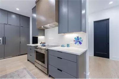 2135 Marann Drive NE, Atlanta, GA 30345 - Photo 7