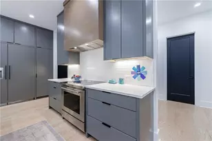 2135 Marann Dr NE, Atlanta, GA 30345 - Photo 7