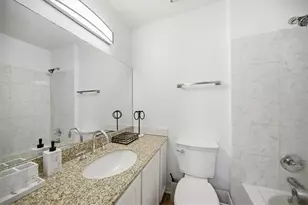 2215 Spring Walk Ct, Atlanta, GA 30341 - Photo 19