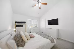 2215 Spring Walk Ct, Atlanta, GA 30341 - Photo 17