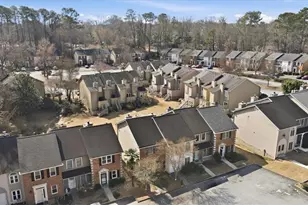 2215 Spring Walk Ct, Atlanta, GA 30341 - Photo 27