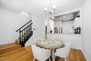 2215 Spring Walk Ct, Atlanta, GA 30341 - Photo 5