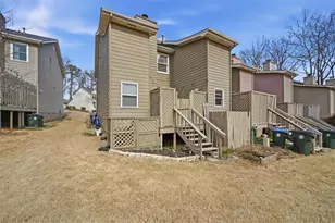2215 Spring Walk Ct, Atlanta, GA 30341 - Photo 25