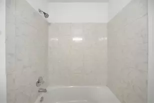 2215 Spring Walk Ct, Atlanta, GA 30341 - Photo 19