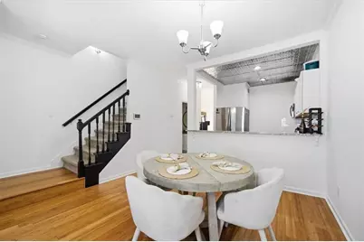 2215 Spring Walk Court, Atlanta, GA 30341 - Photo 5