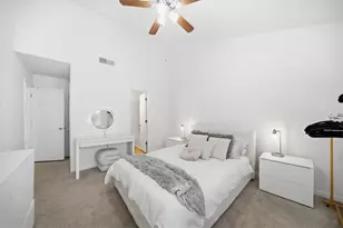 2215 Spring Walk Ct, Atlanta, GA 30341 - Photo 17