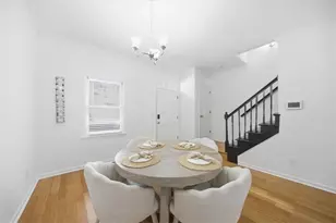 2215 Spring Walk Ct, Atlanta, GA 30341 - Photo 5