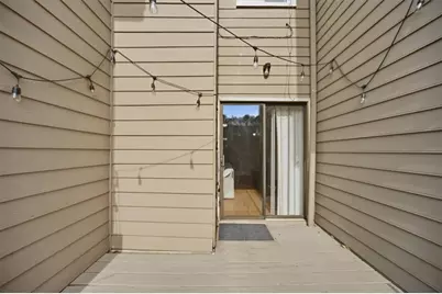 2215 Spring Walk Court, Atlanta, GA 30341 - Photo 23