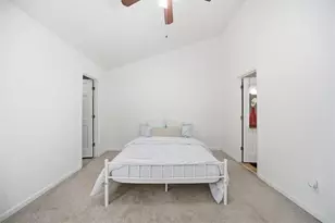 2215 Spring Walk Ct, Atlanta, GA 30341 - Photo 21