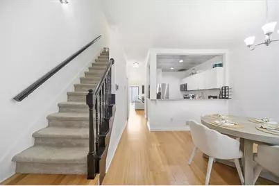 2215 Spring Walk Court, Atlanta, GA 30341 - Photo 3