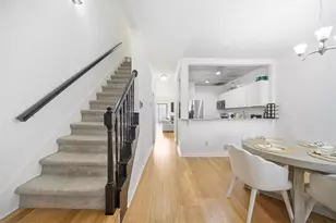 2215 Spring Walk Ct, Atlanta, GA 30341 - Photo 3