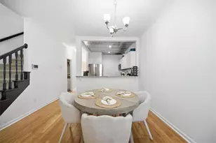 2215 Spring Walk Ct, Atlanta, GA 30341 - Photo 7