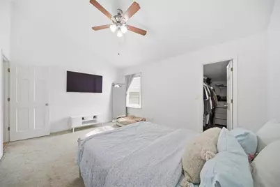 2215 Spring Walk Court, Atlanta, GA 30341 - Photo 21