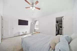 2215 Spring Walk Ct, Atlanta, GA 30341 - Photo 21