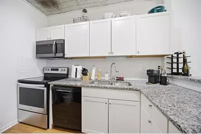 2215 Spring Walk Court, Atlanta, GA 30341 - Photo 11