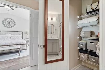 2282 Nottley Drive, Marietta, GA 30066 - Photo 21