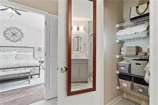 2282 Nottley Dr, Marietta, GA 30066 - Photo 21