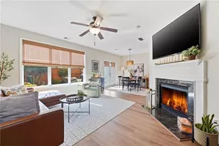 2282 Nottley Dr, Marietta, GA 30066 - Photo 3