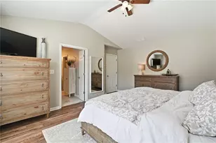 2282 Nottley Dr, Marietta, GA 30066 - Photo 17