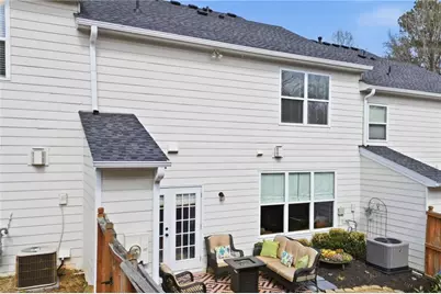 2282 Nottley Drive, Marietta, GA 30066 - Photo 29