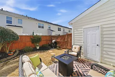 2282 Nottley Drive, Marietta, GA 30066 - Photo 27