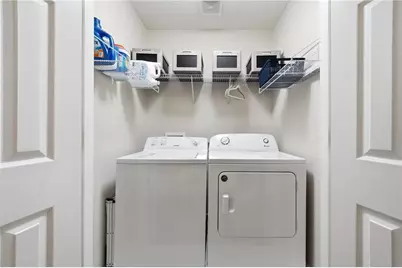 2282 Nottley Drive, Marietta, GA 30066 - Photo 25