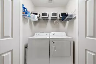 2282 Nottley Dr, Marietta, GA 30066 - Photo 25