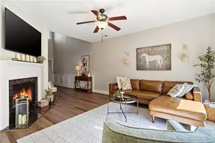 2282 Nottley Dr, Marietta, GA 30066 - Photo 5