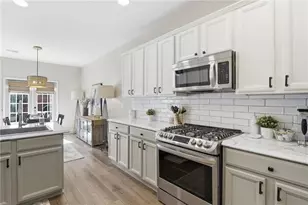 2282 Nottley Dr, Marietta, GA 30066 - Photo 11