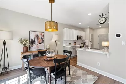 2282 Nottley Drive, Marietta, GA 30066 - Photo 7