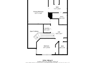 2282 Nottley Dr, Marietta, GA 30066 - Photo 37