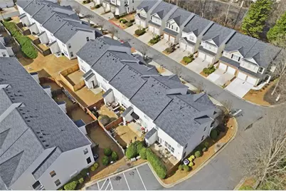 2282 Nottley Drive, Marietta, GA 30066 - Photo 33