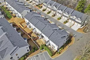 2282 Nottley Dr, Marietta, GA 30066 - Photo 33