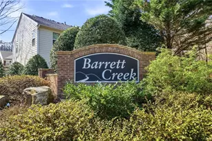 2282 Nottley Dr, Marietta, GA 30066 - Photo 35