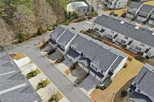 2282 Nottley Dr, Marietta, GA 30066 - Photo 31