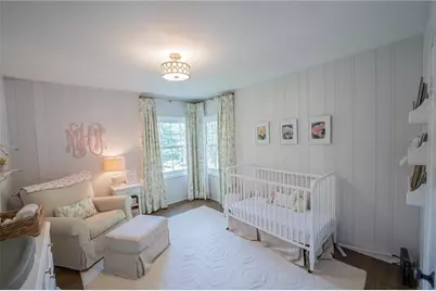 1210 Lenox Circle NE, Atlanta, GA 30306 - Photo 23