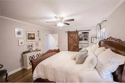 1210 Lenox Circle NE, Atlanta, GA 30306 - Photo 19