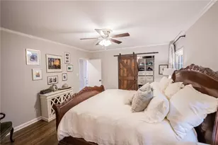 1210 Lenox Cir NE, Atlanta, GA 30306 - Photo 19