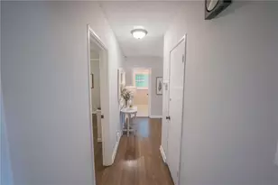 1210 Lenox Cir NE, Atlanta, GA 30306 - Photo 17